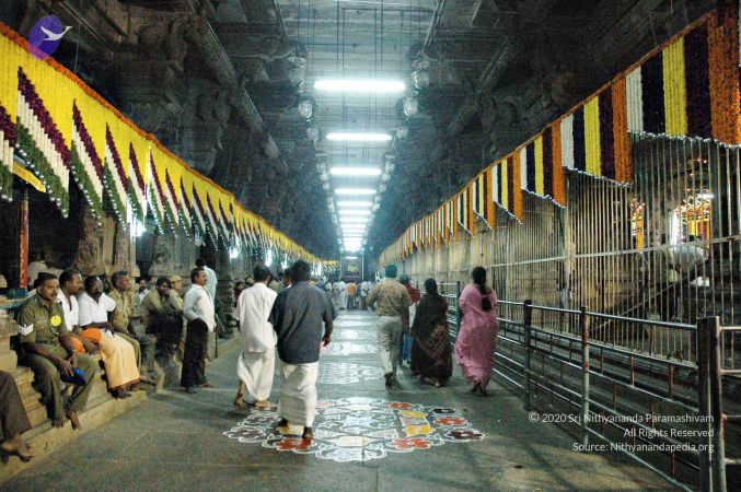 20061204 Photo 1047 1NhB89P42Yfi-6ddafTh-KUbrdFiu8Q7p.jpg