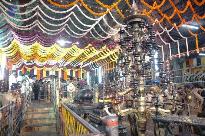 20061204 Photo 1053 1qktX6KcGhYMCmTcwt0-oIO5bwASHNRXe.jpg