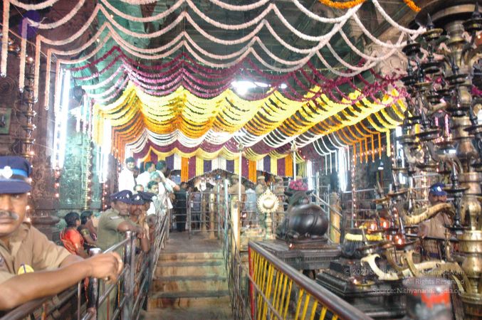 20061204 Photo 1054 14 XTJzN8 utEnfh3CkA1cbgTVKK-MDI0.jpg