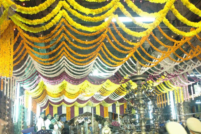 20061204 Photo 1056 1mLv2Vim5BnIn0kQehq8iuIqopMSzPBWF.jpg