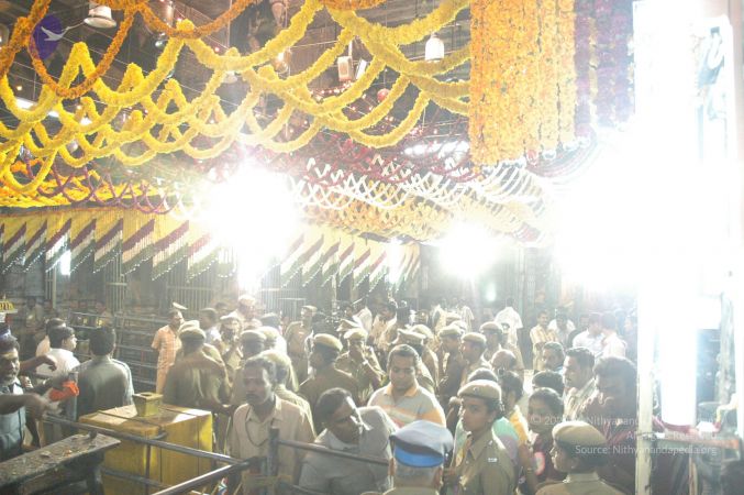 20061204 Photo 1067 123WWK1VjqgHKt8M85VPok11-dbl-Gva-.jpg