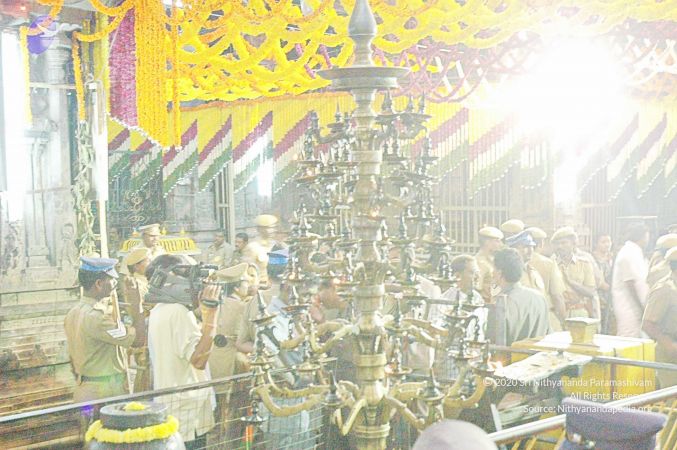 20061204 Photo 1080 1EokUfDy1veNrZxZlmQX6Ffx6VZwp3QfW.jpg