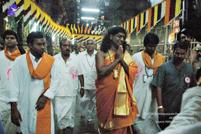 20061204 Photo 1095 1bj0xk0IM z64LVPCOfdfCxyq6 FSEo2h.jpg