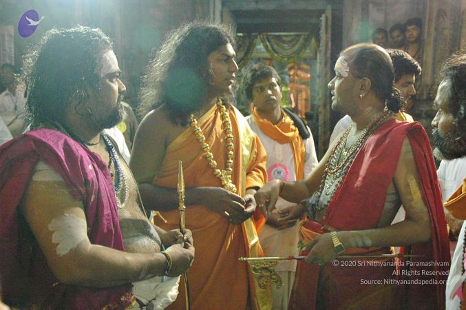 20061204 Photo 1107 1SyZRCX3TiA5sKAM1Mr0QvLybNMA5nXha.jpg