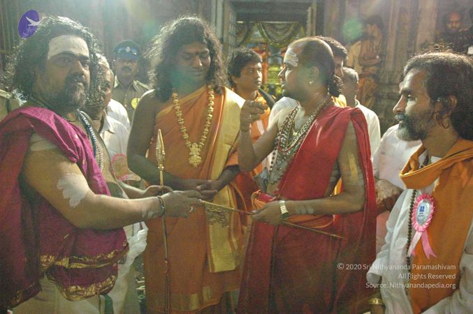 20061204 Photo 1108 1rh4bp8DAq14HU3qMRKKBorf83pllZK4O.jpg