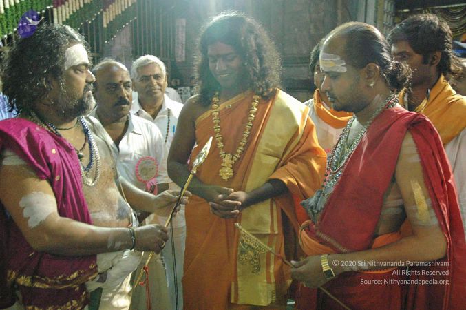 20061204 Photo 1115 1gaLtiqx OYn7hTAAHdtn7w28wiGHgRg5.jpg