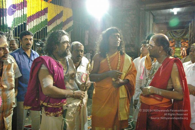 20061204 Photo 1122 1vxJs2AWucmUm8Tn3KkdZwC8 14eiCsKI.jpg