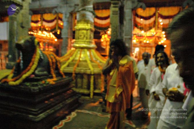 20061204 Photo 1130 1gToIJ D6P0 5UoVht8w1dNqDJr0qWMs2.jpg