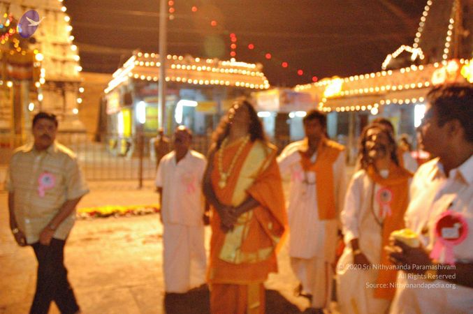 20061204 Photo 1132 1jXBUWNrtQe1EVAVswb0pdFXyKBdENku-.jpg