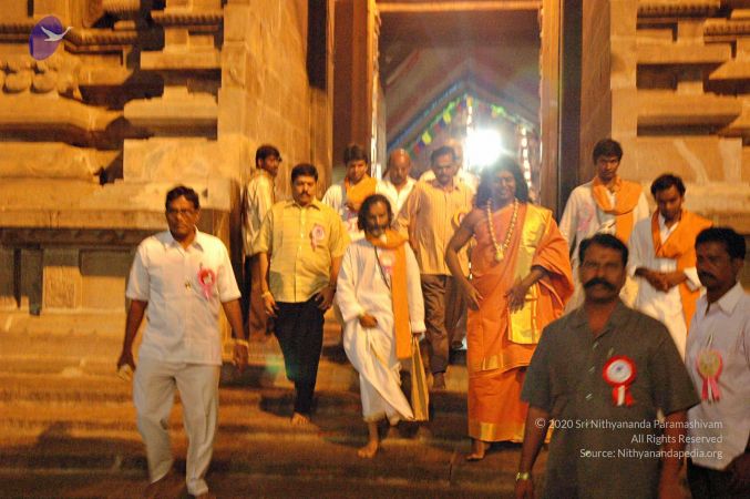 20061204 Photo 1140 15gAXBzGtna4Hc-RUWQjREPEidEQ zF4t.jpg