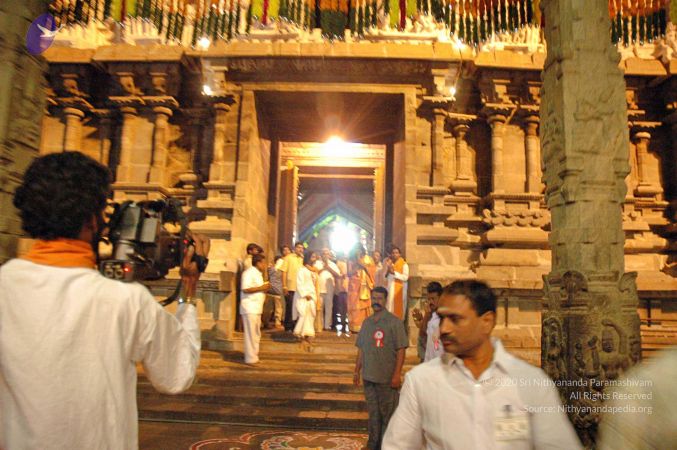 20061204 Photo 1141 10U1bDaXmPiVnCEjw6ZKTTyPhiBSmBoHU.jpg