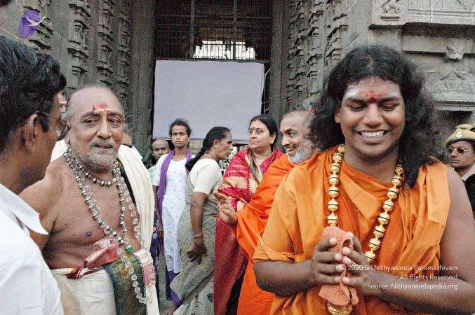 20061204 Photo 231 1JN64-Q6g6q7UZqJJpXpPpJYzBA 7TUcN.jpg