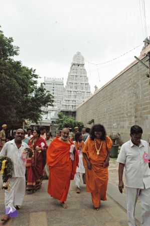 20061204 Photo 257 1qxmlw3lf9NjSAJ26ecWOIEVUg9J3nNKY.jpg