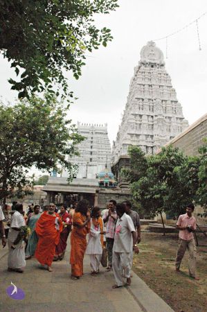 20061204 Photo 273 1s7fJHD9envLrO-NZOi64Q4j-QZZw MwJ.jpg