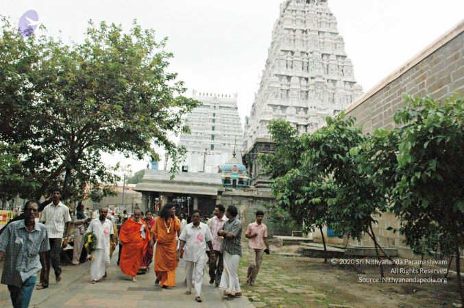 20061204 Photo 276 1nU0qrYPbeOrmeyst4t 4pJ-qzAXodAOI.jpg