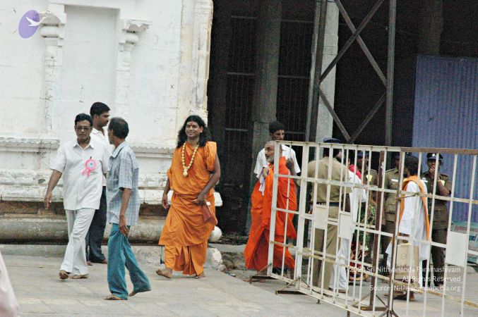 20061204 Photo 290 1Vi4z1E0L48iXOwNFjWcIZP5l -F9AoVL.jpg