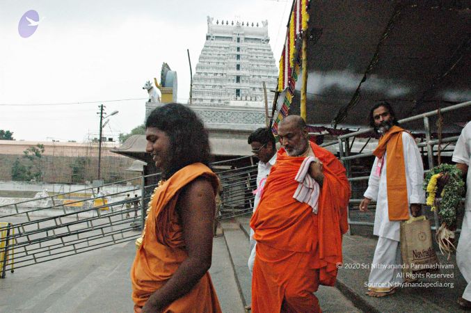 20061204 Photo 293 1k9Hfz8bC5jDJUtEdjJFTeCPcJUsxUk 2.jpg