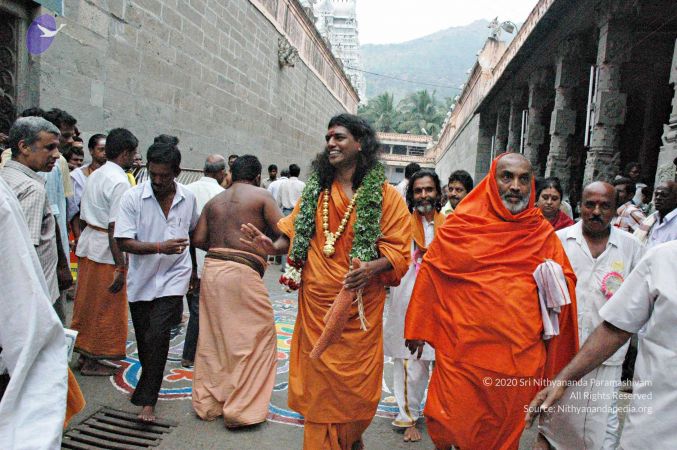 20061204 Photo 326 1pgww 81j9A0Han6Ba7W0GRVgqkjWCj-y.jpg