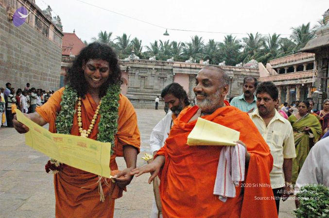 20061204 Photo 344 1MGccYf8DI-w-r7xNlhVSSO0gr1TQsGaI.jpg