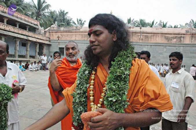 20061204 Photo 353 1XjmK8LOjccZi0D JmJdeoDaJ4RZ5XY05.jpg