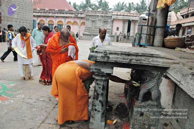 20061204 Photo 369 1lFNmBQ2ntMhUzEhiH-h67xcwsPtcWIlo.jpg