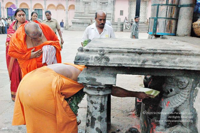 20061204 Photo 370 1ozY6DxDsR6kXNK5fuer21ZMMmUpejoa .jpg