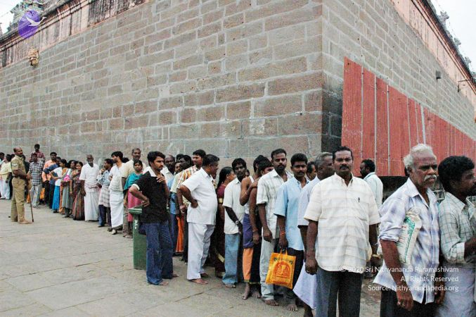 20061204 Photo 384 1OuaQKbkWFykpypWCvUHDsA73ynxGyI8A.jpg