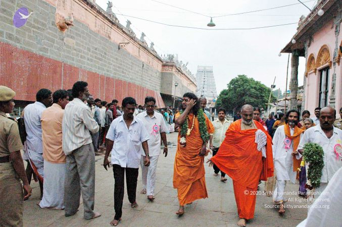 20061204 Photo 391 1eREKlsXWq7tbuFpHe18J-oil6GnOVR3m.jpg