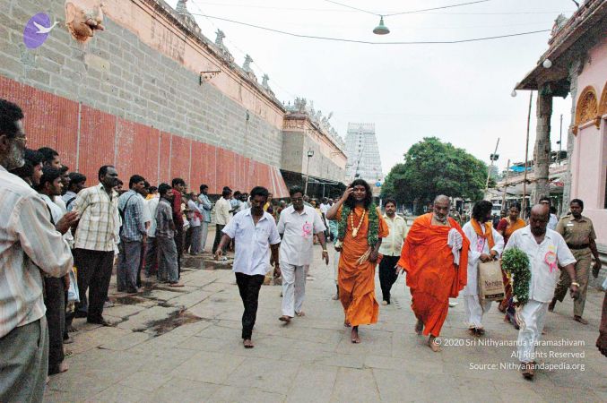 20061204 Photo 393 1ov3T1zvqa9PCU JCmVNl2JjVc0HZ3t5b.jpg