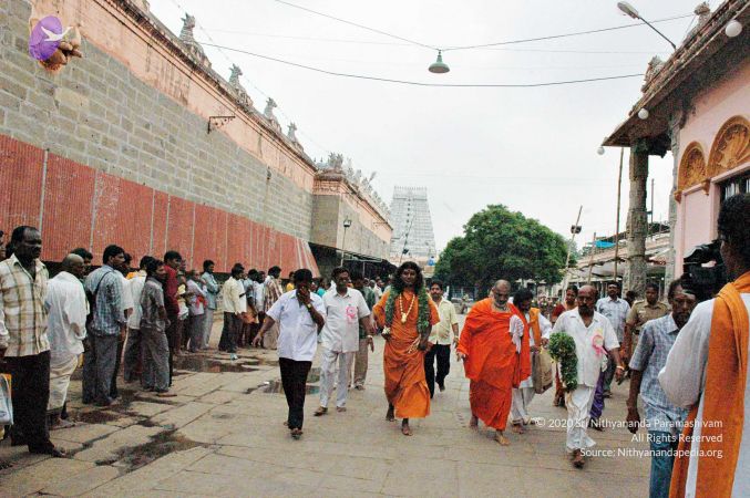 20061204 Photo 394 1TLfNx2aasZvQgdJYotnstv8k2lvMZQVK.jpg