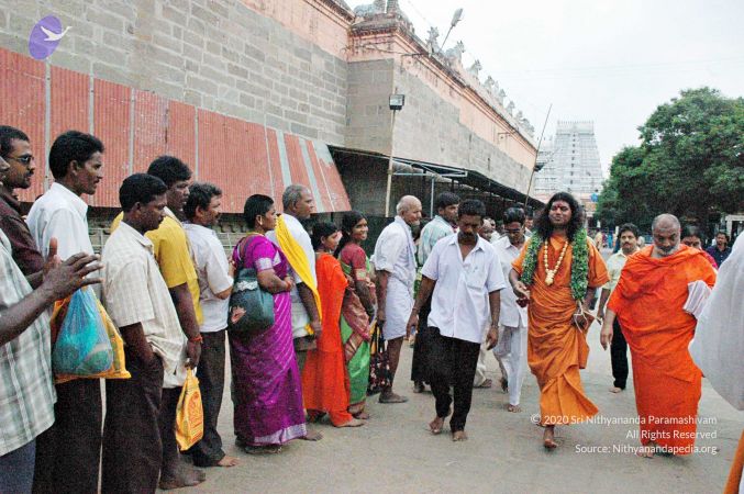 20061204 Photo 399 1WS fp3nw1aPV-va2E2QebpUy6OejhO48.jpg