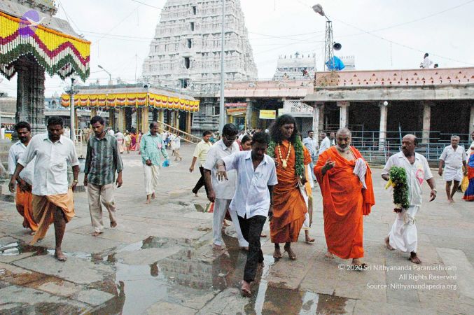 20061204 Photo 419 1jGmMguIjDk3fW3RoAq42VVY4kEsTwK1D.jpg