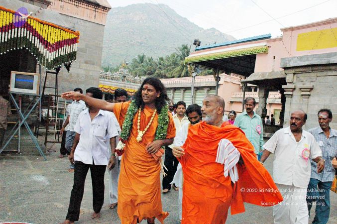 20061204 Photo 436 1ch1u4Is LvQYQUNQBx78AYNY5deTNRDn.jpg