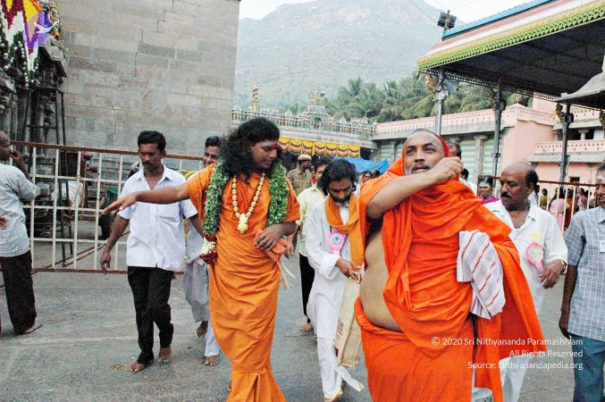 20061204 Photo 437 1nfMhP-k8jIWWSYuTmDzvMKhdCFdJk3Cb.jpg