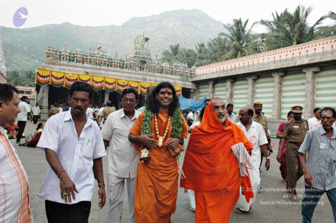 20061204 Photo 449 1O3T63Ffw50DIcZd4lxqZKVjNuK513i1C.jpg