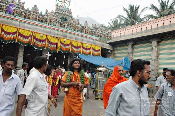 20061204 Photo 458 1vH1bUO9PAa-iLNj-sypoy4a7C0nkWi5X.jpg