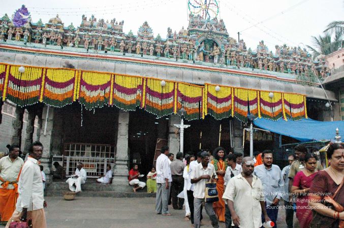 20061204 Photo 460 1MD8jS-S7o6Fxkc9xR8PxOKJiKT0 IWIG.jpg