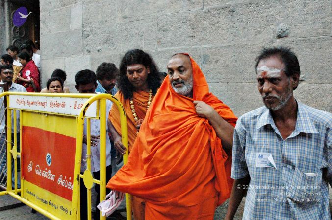 20061204 Photo 466 1lo9xLBE3GrNI-6bvbDuIWrRaewRSm9yR.jpg