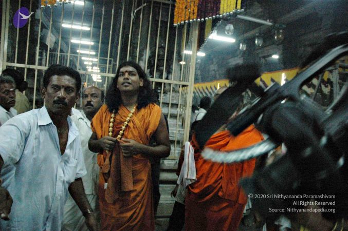 20061204 Photo 471 1Yt-j7jLnIddVhHlDH7o5yDmZLvW3fWPP.jpg