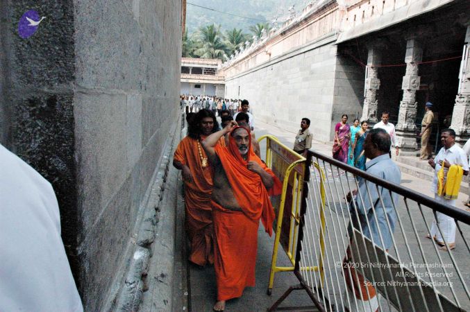 20061204 Photo 483 12aUkrJvWENQCb8I4968MJ2sUOtu3WO5a.jpg