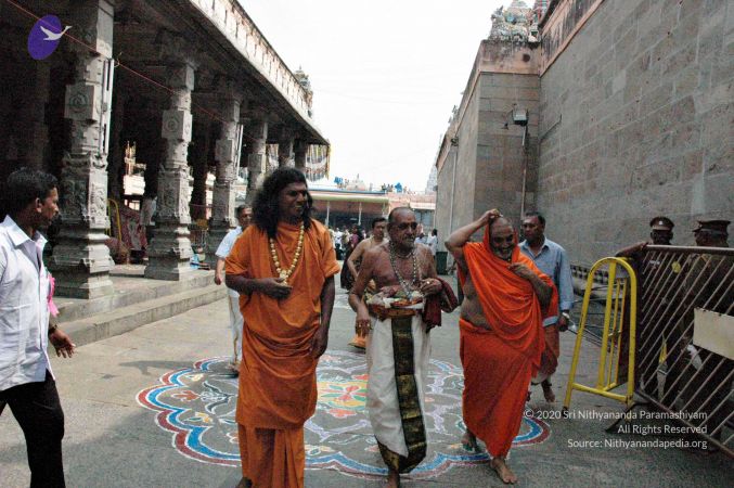 20061204 Photo 485 17rXYMyCHU9LWtMnC9 G73Qyv-EwodPcj.jpg