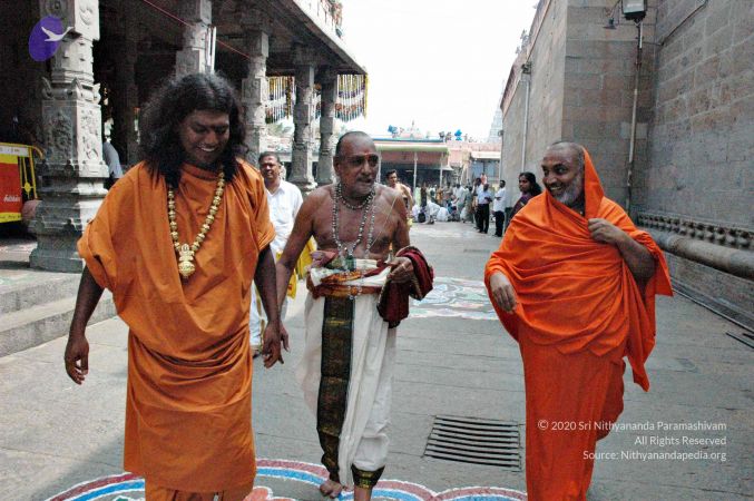 20061204 Photo 487 1lqp3FOdpPRA dHdWDMBY wyJzkB8n4u8.jpg