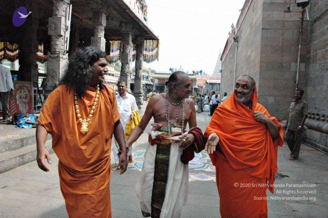 20061204 Photo 488 18t1AT3CbPDu-TMa5870ad7dBpxDv05c5.jpg