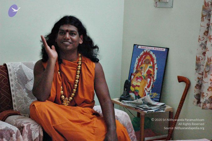 20061204 Photo 513 1x0Q7zWleS7jvUi3Pz4fT1bocPkvEdywK.jpg