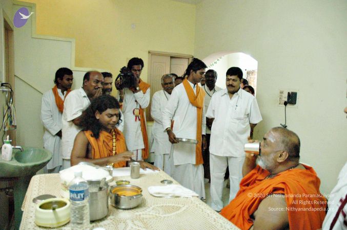 20061204 Photo 527 1GyOPb7x94dLutJMjFEZkIeOeqwBj6sr8.jpg