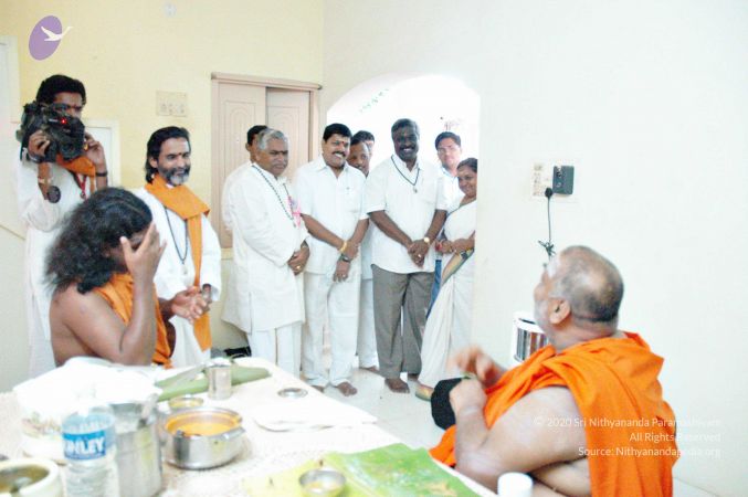 20061204 Photo 533 1dXBsS3FtuQyYvhzo9bZ1Dk6569vws49f.jpg