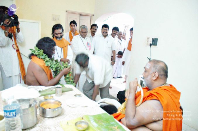 20061204 Photo 537 1o4gw thAfzPsrSjfq 1hJuK9OIOuzuZ6.jpg