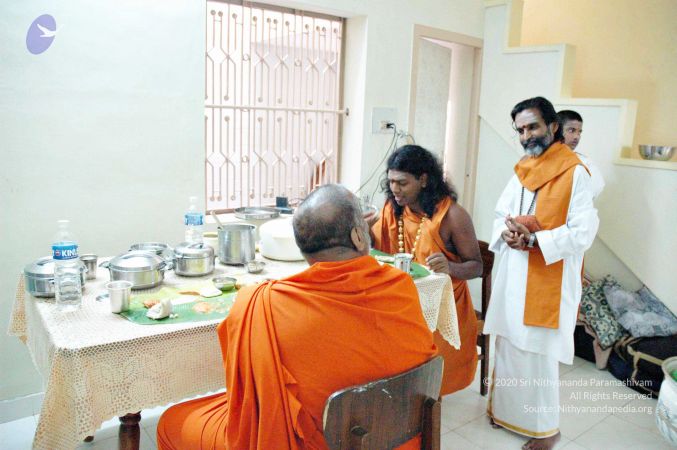 20061204 Photo 576 19srg1ycviyM76l-Czl4YSQmWS TUDr8o.jpg