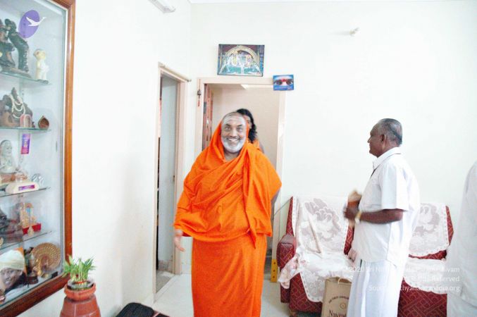 20061204 Photo 601 1vTUXrj 6SPebZNiP7jJX2bjHhc30hh4R.jpg