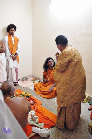 20061204 Photo 624 16pvDuN0eVB 0zLHJhaHOYTq3RyIHnFX.jpg